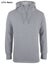 JBs Podium Sports Hoodie with Thumb Holes - 5 COLOURS - 8 SIZES Carousel 3
