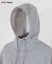JBs Podium Sports Hoodie with Thumb Holes - 5 COLOURS - 8 SIZES Carousel 4