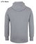 JBs Podium Sports Hoodie with Thumb Holes - 5 COLOURS - 8 SIZES Carousel 5