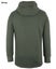 JBs Podium Sports Hoodie with Thumb Holes - 5 COLOURS - 8 SIZES Carousel 9