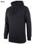 JBs Podium Sports Hoodie with Thumb Holes - 5 COLOURS - 8 SIZES Carousel 10
