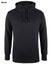 JBs Podium Sports Hoodie with Thumb Holes - 5 COLOURS - 8 SIZES Carousel 11