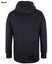 JBs Podium Sports Hoodie with Thumb Holes - 5 COLOURS - 8 SIZES Carousel 12