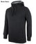 JBs Podium Sports Hoodie with Thumb Holes - 5 COLOURS - 8 SIZES Carousel 13