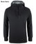 JBs Podium Sports Hoodie with Thumb Holes - 5 COLOURS - 8 SIZES Carousel 14