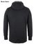 JBs Podium Sports Hoodie with Thumb Holes - 5 COLOURS - 8 SIZES Carousel 15