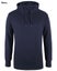 JBs Podium Sports Hoodie with Thumb Holes - 5 COLOURS - 8 SIZES Carousel 16