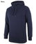 JBs Podium Sports Hoodie with Thumb Holes - 5 COLOURS - 8 SIZES Carousel 17