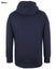 JBs Podium Sports Hoodie with Thumb Holes - 5 COLOURS - 8 SIZES Carousel 18