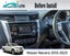 gallery view thumbnail