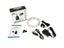 AutoAQUA Smart ATO Lite SATO-260P Automatic Top Off System Water Filler Carousel 7