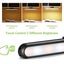 Battery Powered Led Strips Light, Under Cabinet Light, Reading Lights Carousel 3