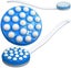 Loading Image 1 of 4