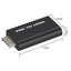 Ps2 To Hdmi Converter Adapter, Video Converter Ps2 To Hdmi Converter Carousel 3