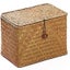 Loading Image 1 of 5