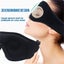 Sleep Sport Headphones Bluetooth Sport Headband Carousel 3