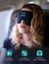 Sleep Sport Headphones Bluetooth Sport Headband Carousel 4