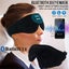 Sleep Sport Headphones Bluetooth Sport Headband Carousel 1
