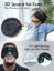 Sleep Sport Headphones Bluetooth Sport Headband Carousel 7