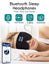 Sleep Sport Headphones Bluetooth Sport Headband Carousel 8
