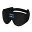 Sleep Sport Headphones Bluetooth Sport Headband Carousel 9