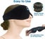 Sleep Sport Headphones Bluetooth Sport Headband Carousel 10
