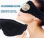 Sleep Sport Headphones Bluetooth Sport Headband Carousel 11