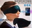 Sleep Sport Headphones Bluetooth Sport Headband Carousel 12