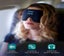 Sleep Sport Headphones Bluetooth Sport Headband Carousel 13