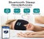Sleep Sport Headphones Bluetooth Sport Headband Carousel 16