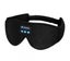 Sleep Sport Headphones Bluetooth Sport Headband Carousel 17