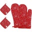 Loading Image 1 of 5
