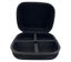 Lie Carrying Case For Oculus Quest 2 Vr Gaming Storage Portable Travel Hard Prot Carousel 1