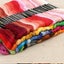 30pcs Premium Rainbow Color Embroidery Floss, Cross Stitch Embroidery Carousel 3