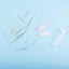 30pcs Premium Rainbow Color Embroidery Floss, Cross Stitch Embroidery Carousel 4