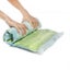 Loading Image 1 of 3