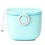 Portable Powdered Milk, Baby Milk Powder Container, Powdered Milk Carousel 1