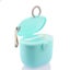 Portable Powdered Milk, Baby Milk Powder Container, Powdered Milk Carousel 2
