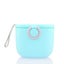 Portable Powdered Milk, Baby Milk Powder Container, Powdered Milk Carousel 3