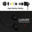 Bluetooth Headphones , Bluetooth 4.0 Wireless Neckband Headset Carousel 3