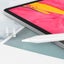 Compatible Magnetic Pen Casecharging Adapter And Tips Replacement Accessories Se Carousel 3