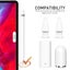 Compatible Magnetic Pen Casecharging Adapter And Tips Replacement Accessories Se Carousel 5