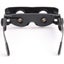 Fishing Binoculars Glasses Magnifying Telescope For Bird Watching Sports Concert Carousel 5