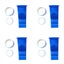 Loading Image 1 of 2