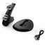 Ladestation Charger Fr Ps4 Controller, Dualshock Docking Ladegert Stand Carousel 4