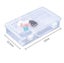 64 Compartments Diamond Embroidery Sorting Box In Sturdy Storage Box Tool Holder Carousel 2