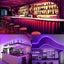 Led Strip Light Carousel 4