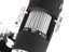 Digital Microscope (Auckland Stock) Carousel 3