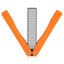 Loading Image 1 of 5
