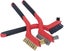 Loading Image 1 of 5